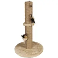 Flamingo Indian Krabpaal