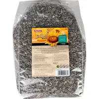 Flamingo Zonnebloempitten Vogel Snack 3kg
