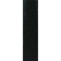 Flamingo FILTERSPONS SWORDFISH 1000 - 4 ST.