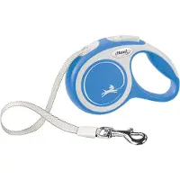 Flexi Rollijn New Comfort