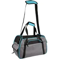 Flamingo Gisel Tas