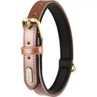 Flamingo Lyabo Hondenhalsband