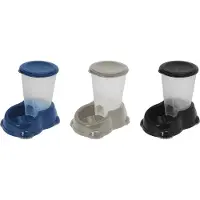Flamingo Mara Classic Voedseldispenser Geassorteerd