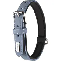 Flamingo Delu Hondenhalsband