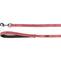 Flamingo Delu Hondenriem
