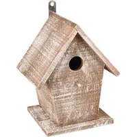 Flamingo Gio Vogelnest