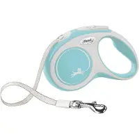 Flexi Rollijn New Comfort