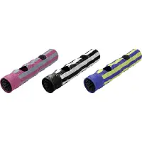 Flamingo Feline Cruiser Katten Tunnel Geassorteerd 136cm