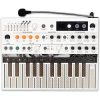 Arturia MICROFREAK VOCODER EDITION