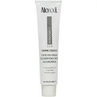 Aloxxi Chroma Permanente Haarverf 6GR 60g