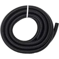 SIBO Fluidra Netherlands B.V. spiraalslang 32 mm (1,25") - 10 meter