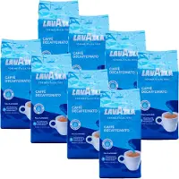 Lavazza | Decaf Classico - 500 g Koffiebonen