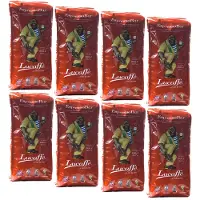 Lucaffé Espresso Bar koffiebonen 1 kg