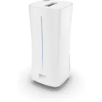 Stadler Form Eva Little White