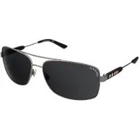 Burberry BE 3074 1003/87