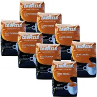 Lavazza | Caffè Crema Dolce - 1000 g. Koffiebonen