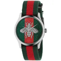 Gucci Horloge G-TIMELESS YA1264148