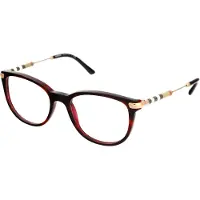 Burberry 2255Q Dames