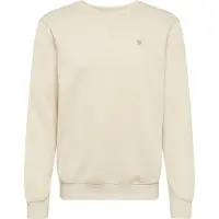 G-Star Sweatshirt 'Premium Core Sweater' wit