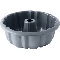 Berghoff Tulbandvorm - Gem