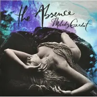 Universal Music Melody Gardot - The Absence (CD)