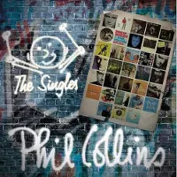 Warner Music Singles