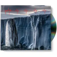 Universal Music Pearl JAM - Gigaton Cd