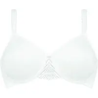 Triumph BH ' My Perfect Shaper ' wit