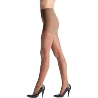 Oroblu Plaisir 40 Panty - Kleur Suntouch/ Huidskleur - Maat S