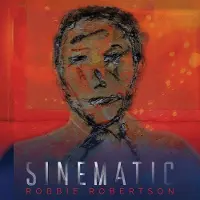 Universal Music SINEMATIC/LP
