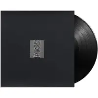 Bertus Distributie Unknown Pleasures (LP)