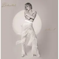 Universal Music Carly Rae Jepsen - Dedicated Side B Mc
