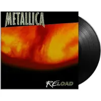 Universal Music Reload