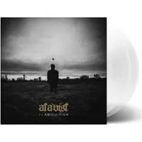 Pias bv Atavist - Iii: Absolution Lp