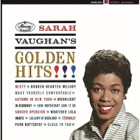 Universal Music GOLDEN HITS/LP