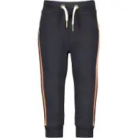 Like Flo Meisjes Broek - Maat 68