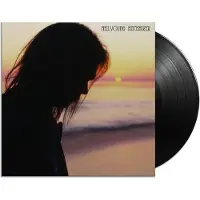 Warner Music Hitchhiker (LP)