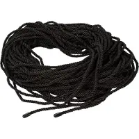 Cal Exotics Scandal BDSM Rope 50M
