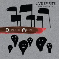 Sony bmg LiVE SPiRiTS