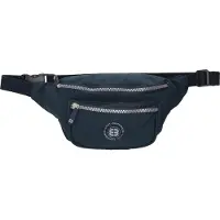 Enrico Benetti Heuptas Frances Navy Blauw