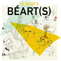 POLYDOR De Béart À Béart(s) Lp