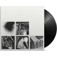 Universal Music Nine Inch Nails - Bad Witch (LP)
