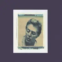 Universal Music Paul McCartney - Flaming Pie | CD + DVD Video