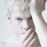 Warner Music 21st Century Boy
