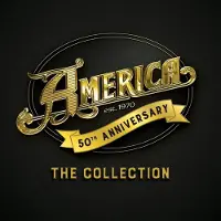 Warner Music America 50th Anniversary: The Collection (LP)