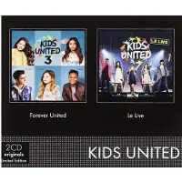 Warner Music Coffret 2 Cd