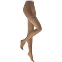 Kunert Fly & Care 40 Panty - Cashmere - Maat 42-44