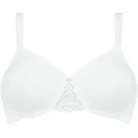 Triumph BH ' My Perfect Shaper ' wit