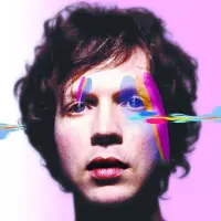 POLYDOR Beck - Sea Change (CD)