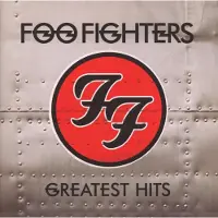 Sony music Greatest Hits